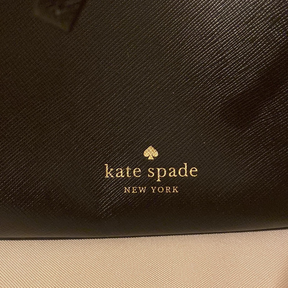 Kate Spade Sadie Bucket Bag - Picture 5 of 15